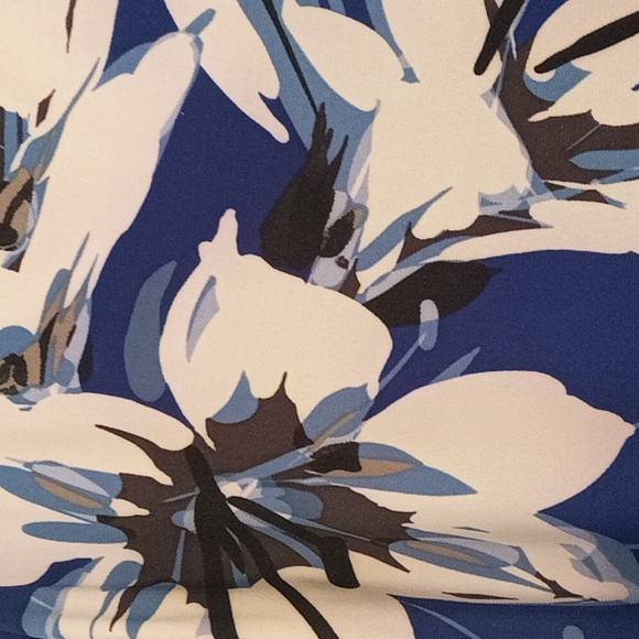 Lady  Ralph Lauren size 4dress - Picture 5 of 6